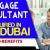 Mortgage Consultant Required in Dubai
