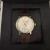 Montblanc Star Legacy Automatic watch