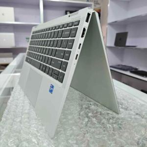 New arrivals Hp Elitebook 1040 G8