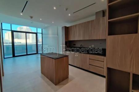 Brand New| Biggest Layout| Reay to Move