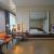 Bedroom Apartment For Sale