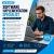 Software Implementation Specialist Required in Dubai