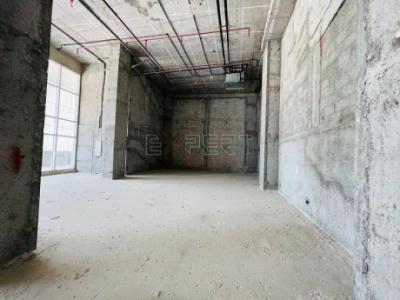 Spacious | Shell and Core | Best Price I