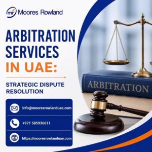 Expert corporate structuring and entity formation services in Dubai UAE