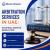 Expert corporate structuring and entity formation services in Dubai UAE