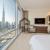 2BR Apartment for Sale in Address Fountain Views | Bills Included | Vacant