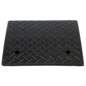 Best of Dubai unique Gym Flooring fro Liftdex Strength Equipment