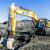 SY305C LC Medium Excavator Buy Now – Hot Sale Deal