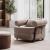 AED 3210, Discover Premium Living Room Furniture In Dubai