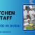Kitchen Staff Required in Dubai
