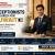 Kuwait Hotel Job Opportunity – Receptionists Required