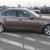 BMW 530i, Full Option, GCC Specs, Low Mileage