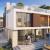 Apartments & flats for sale in Dubai Hills Estate, UAE- Miva.ae