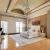 Expansive Plot | Skyline + Golf views | Must See