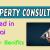 Property Consultant Required in Dubai