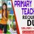 Primary Teacher - Immediate Placement Required in Dubai