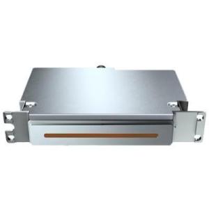Seiko SPT-1020/12PL Printhead (QUANTUMTRONIC)
