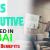 Sales Executive Required in Dubai