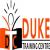 Duke Training Centre
