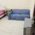Room available behind Hamdan street