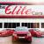 Buy Luxury Cars at Competitive Prices in Dubai – The Elite Cars