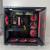 GAMING PC I7-9700K