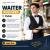 Waiter Required in Dubai