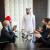 Company Incorporation in Dubai Made Easy – Jitendra Consultants