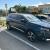 Peugeot 5008 for rent @ 429 KWD per month.