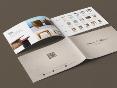 Top Catalog Design Company in Dubai | Expert Services