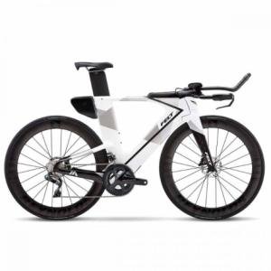 2022 Felt IA Advanced Ultegra Di2 Triathlon Bike (WAREHOUSE BIKE)