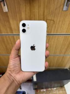 iPhone 11 64GB