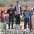 Health Physical Education Sports Teacher