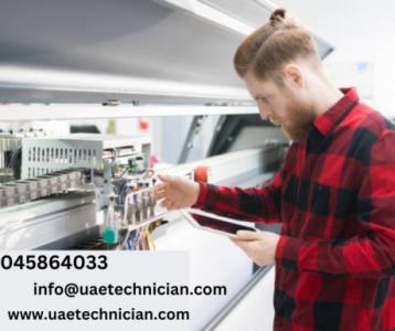 Open printer service center call 045864033 , cartridige toner refill