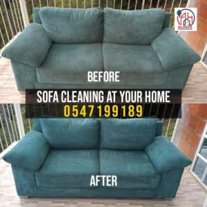 sofa cleaning company near me in sharjah 0547199189