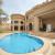 Swimming pool Repair Company in Dubai 0542886436
