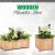 AED 850, Planter Boxes For Sale