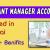 Assistant Manager Accounting Required in Dubai