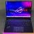 ASUS ROG STRIX SCAR 16 AED6,700