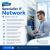 Specialist IT Network Required in Dubai