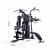 Exclusive Gym Equipment from Manufacturer