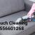 Sofa Cleaning Services Sharjah
