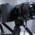 Sony a5100 digital camera with Smooth 4 Stabilizer urgent sale