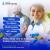 Expert Curtain Cleaning Services in Dubai – Cleanup.ae