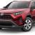 Import New Toyota Car from Dubai UAE