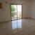 Flat for rent in riffa,a(office /residential) near to riffa,a souq road