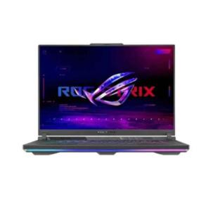 Asus rog strix