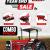 Year-End Sale Offers on Massey Ferguson Tractors in UAE