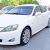 LEXUS IS300