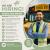 School Bus Driver Required in Dubai